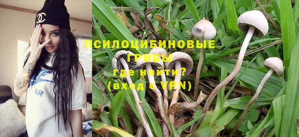крисы Белая Калитва