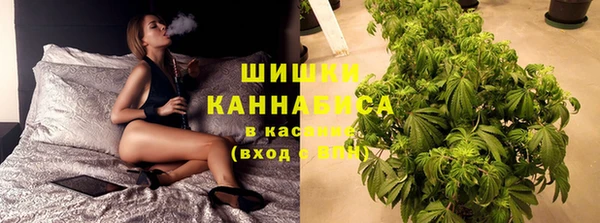 кокс Осинники